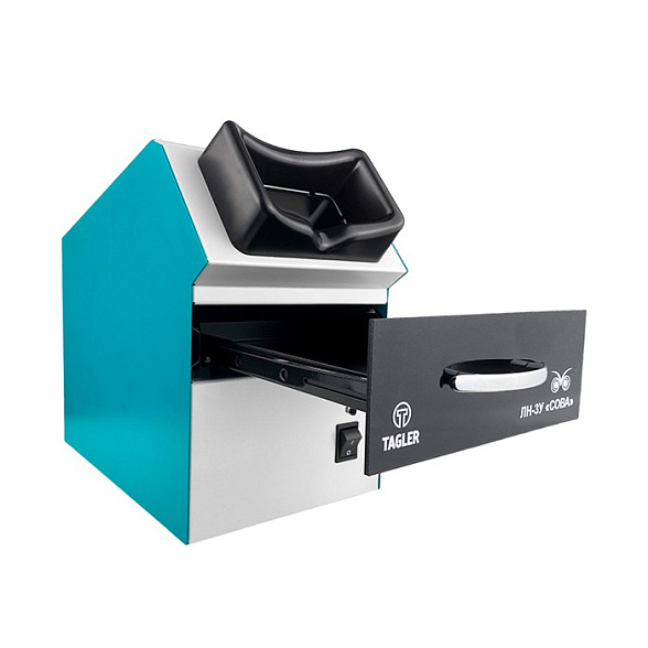 Люминоскоп Таглер ЛН-3У Сова