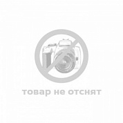 OLD-Ri-former одноразовая ушная воронка, 1000шт/уп для отоскопа Кi-scope® L3 в полиэтилене Riester (2 мм)