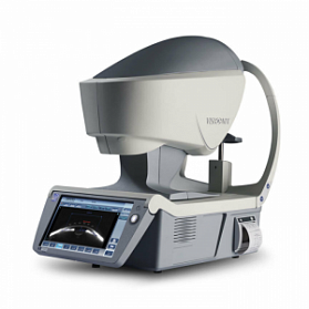 Авторефрактометр VX130+