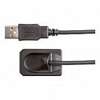 Комплект рентген Evolution X3000 и визиограф Mercury DIGISENS