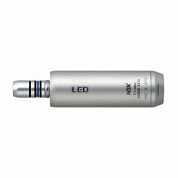 M40B LED-щеточный микромотор со светодиодом