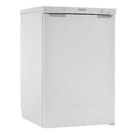 Морозильник Позис FV-108
