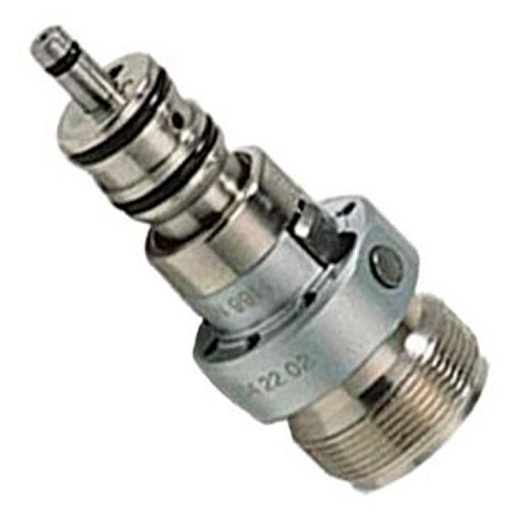 Unifix 3H - 2-3-х канальный быстросъемный переходник, Bien-Air