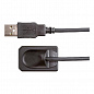 Комплект рентген Evolution X3000 и визиограф Mercury DIGISENS