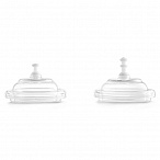 Молокоотсос ручной CS Medica KIDS CS-43