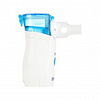 Mesh-небулайзер WN-114 Adult