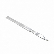Скальпель о/к средний 150 мм, П-16-506 (Surgical) SAMMAR