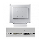 Монитор Neovo DR-17