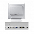 Монитор Neovo DR-17