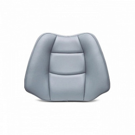 Обивка спинки для установок AY-A 3000, 3600, 4800I