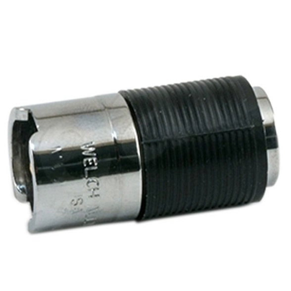 Адаптер для рукояток 3,5 V пр-ва Welch Allyn, номер по каталогу 73500