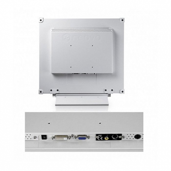 Монитор Neovo DR-17