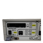 Аппарат АМО-АТОС с приставкой Амблио-1