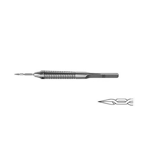 Пречоппер F-8432