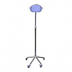 Облучатель фототерапевтический неонатальный ОФН-02 УОМЗ