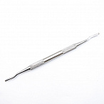 Распатор костный Hopkins, 170 мм, Surgicon