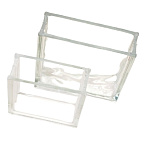 Камера для тонкослойной хроматографии (большая)