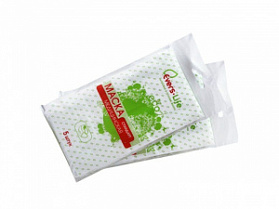 Маски медицинские №50 EVERS Life (Арт. 108102)