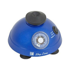 Встряхиватель V-3 типа Vortex