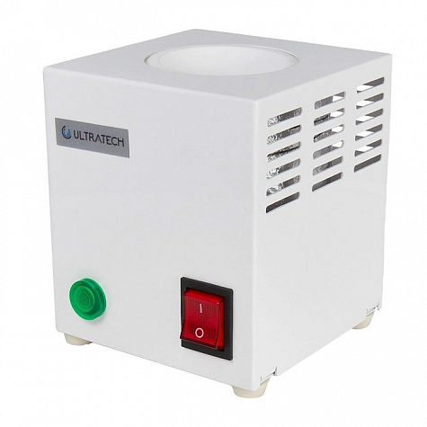 Гласперленовый стерилизатор Ultratech