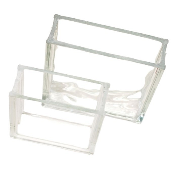 Камера для тонкослойной хроматографии (большая)