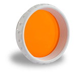 Комплект цветофильтров Биоптрон Про 1 - 11 см