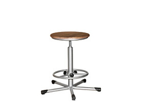 Табурет Т02-1 МДФ