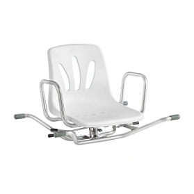 Сиденье для ванны LUX 460