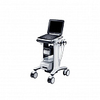 УЗИ аппарат Ugeo HM70A Samsung Medison