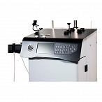 ЛОР комбайн Stern UniLOR MAX (максимальный вариант исполнения)