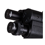 Микроскоп бинокулярный Levenhuk 850B