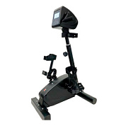 Педальный тренажер с электродвигателем LY-901-F, Titan Deutschland GmbH