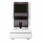 Авторефкератометр HRK-7000A с автонаведением Huvitz