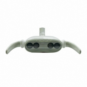 Ajax WS-L1001 - светодиодный светильник для стоматологической установки