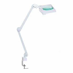 Лампа бестеневая, зарегистрированный товарный знак MED-MOS, вариант исп. 9002LED (9002LED-D-C) Лампа бестеневая, зарегистрированный товарный знак MED-MOS, вариант исп. 9002LED (9002LED-D-C)