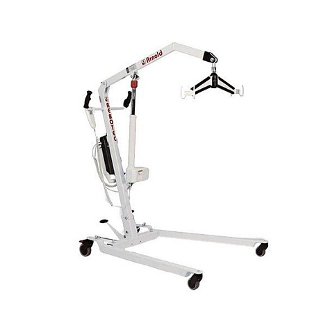 Подъемник Rebotec Арнольд 125