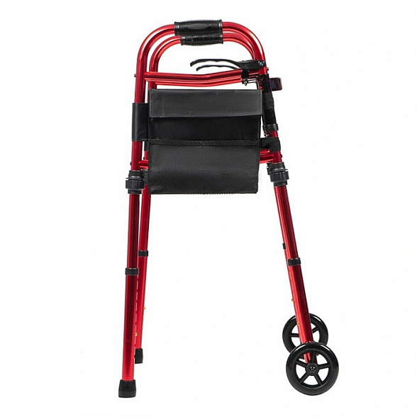 Ходунки XR207