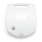 Индивидуальный компрессорный ингалятор (небулайзер) СУПЕР-ЭКО