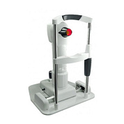 Корнеотопограф Е300, Medmont