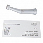Alegra WE-56 - угловой наконечник, 1:1, W&H