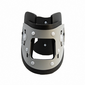 Шина-воротник для взрослых 4-размерная ШТИвв-01