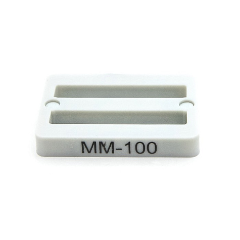 Магнитная насадка ММ-100