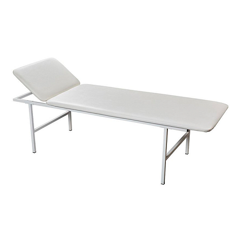 Кушетка медицинская смотровая МД КС