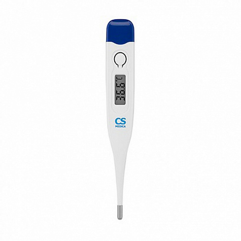 Электронный термометр CS Medica CS-91
