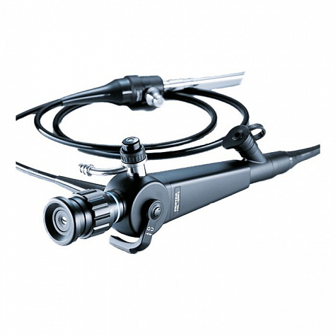 Pentax FNL-15RP3 Назо-фаринго-ларингофиброскоп