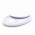 Портативный урофлоуметр «ФЛОУСЕЛФИ»