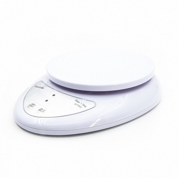 Портативный урофлоуметр «ФЛОУСЕЛФИ»