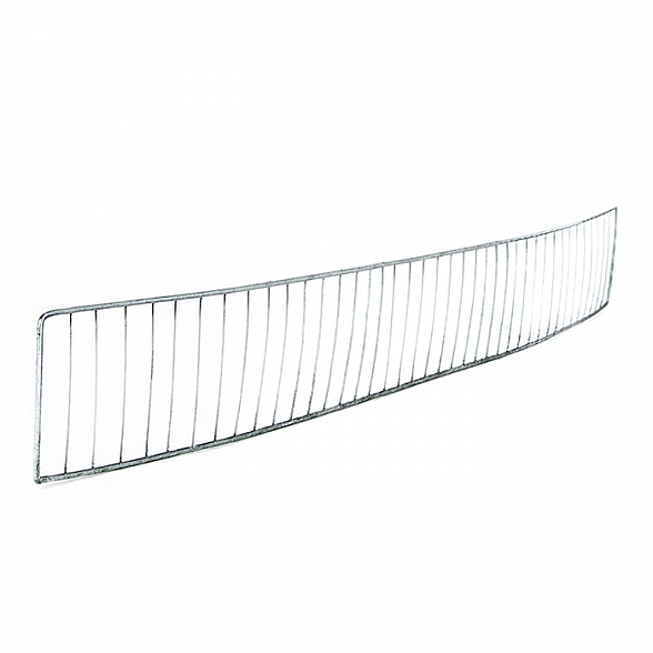 Шина Крамера проволочная для верхних конечностей