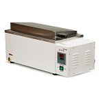 Баня водяная лабораторная DK420, Армед