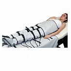 Аппарат для прессотерапии XILIA DIGITAL PRESS Tecnology